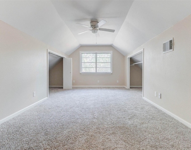 11222 Sagepark Lane - Photo Thumbnail 24