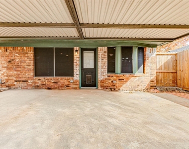 11222 Sagepark Lane - Photo Thumbnail 36