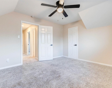 11222 Sagepark Lane - Photo Thumbnail 27