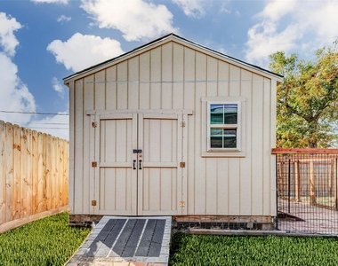 11222 Sagepark Lane - Photo Thumbnail 40