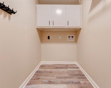 11222 Sagepark Lane - Photo Thumbnail 20