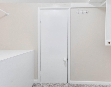 11222 Sagepark Lane - Photo Thumbnail 34