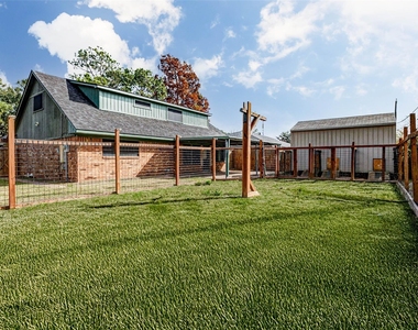 11222 Sagepark Lane - Photo Thumbnail 39