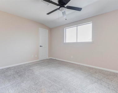 11222 Sagepark Lane - Photo Thumbnail 32