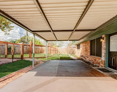 11222 Sagepark Lane - Photo Thumbnail 35