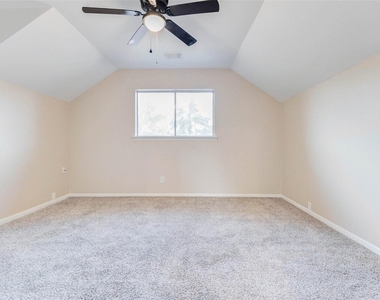 11222 Sagepark Lane - Photo Thumbnail 26
