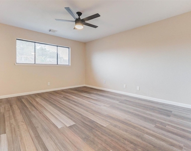 11222 Sagepark Lane - Photo Thumbnail 21