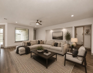 1567 Harvest Vine Court - Photo Thumbnail 4