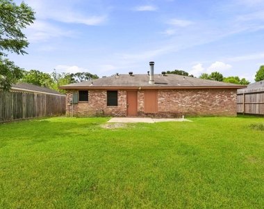 5315 Ridgestone Street - Photo Thumbnail 16