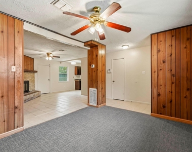 5315 Ridgestone Street - Photo Thumbnail 5