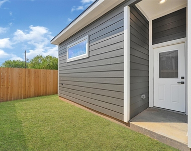 431 Elm View Road - Photo Thumbnail 16