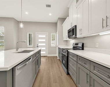 431 Elm View Road - Photo Thumbnail 14