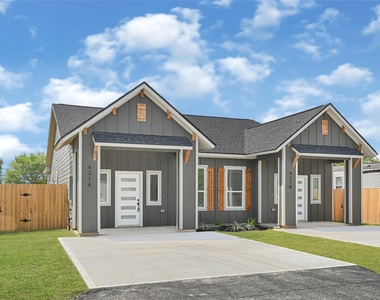431 Elm View Road - Photo Thumbnail 17