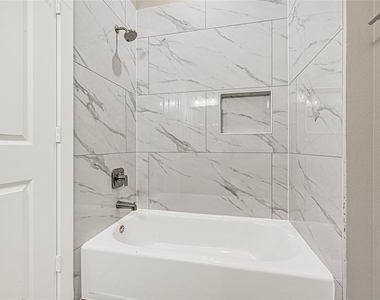 431 Elm View Road - Photo Thumbnail 9