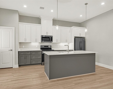 431 Elm View Road - Photo Thumbnail 10