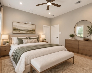 431 Elm View Road - Photo Thumbnail 3