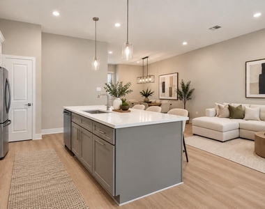 431 Elm View Road - Photo Thumbnail 1