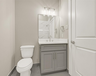 431 Elm View Road - Photo Thumbnail 15