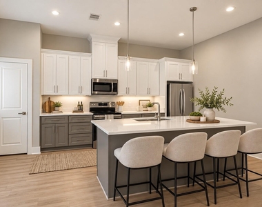 431 Elm View Road - Photo Thumbnail 2