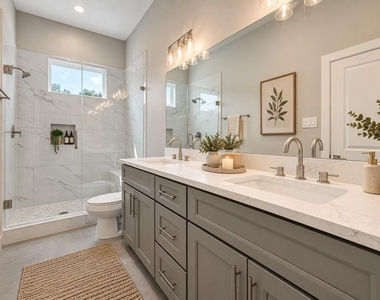 431 Elm View Road - Photo Thumbnail 4