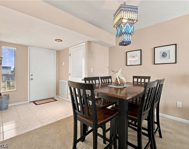 26300 Hickory Boulevard - Photo Thumbnail 2