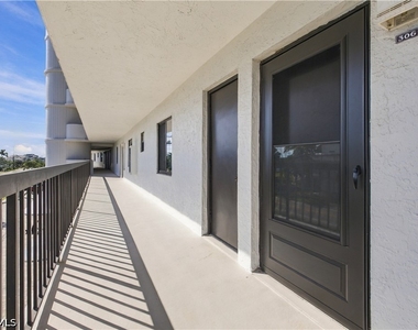 26300 Hickory Boulevard - Photo Thumbnail 25