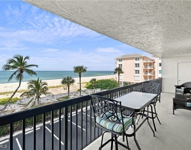 26300 Hickory Boulevard - Photo Thumbnail 22