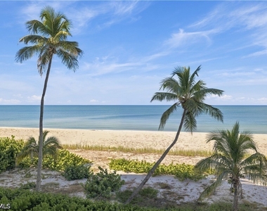 26300 Hickory Boulevard - Photo Thumbnail 24