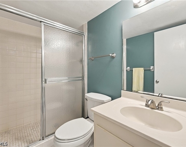 26300 Hickory Boulevard - Photo Thumbnail 20