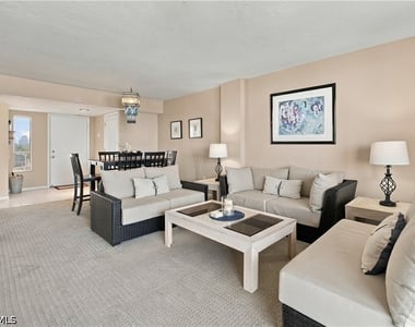 26300 Hickory Boulevard - Photo Thumbnail 9