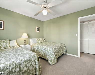 26300 Hickory Boulevard - Photo Thumbnail 19