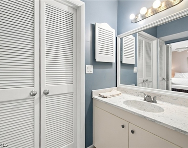 26300 Hickory Boulevard - Photo Thumbnail 16