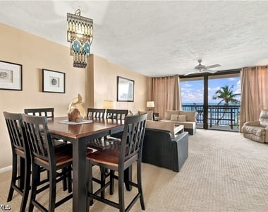 26300 Hickory Boulevard - Photo Thumbnail 3