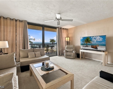 26300 Hickory Boulevard - Photo Thumbnail 10