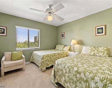 26300 Hickory Boulevard - Photo Thumbnail 17