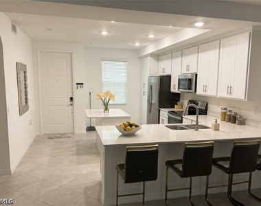 18461 Copperhead Court N - Photo Thumbnail 1