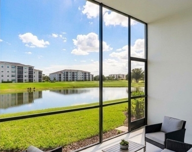 18461 Copperhead Court N - Photo Thumbnail 6