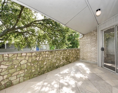 9700 Leawood Boulevard - Photo Thumbnail 29