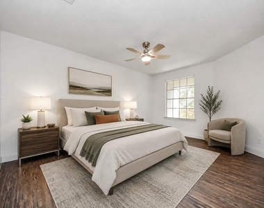 9700 Leawood Boulevard - Photo Thumbnail 24