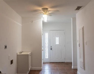 5311 Perry Avenue - Photo Thumbnail 1