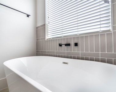 5726 Barbara Rose Lane - Photo Thumbnail 21