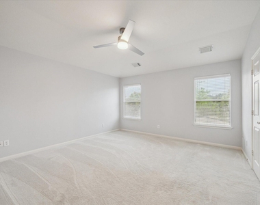 9842 Lynette Falls Drive - Photo Thumbnail 5