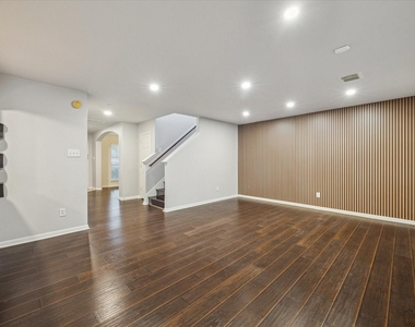 9842 Lynette Falls Drive - Photo Thumbnail 2