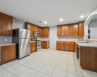 9842 Lynette Falls Drive - Photo Thumbnail 3