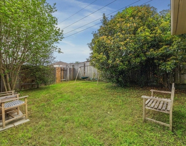 9842 Lynette Falls Drive - Photo Thumbnail 9
