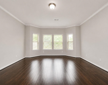 3803 May Ridge Lane - Photo Thumbnail 10