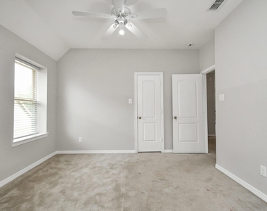 3803 May Ridge Lane - Photo Thumbnail 22