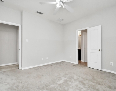3803 May Ridge Lane - Photo Thumbnail 23