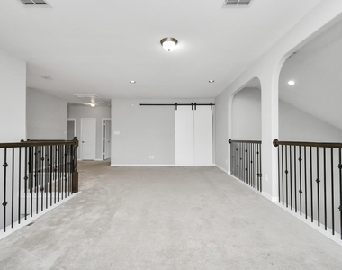 3803 May Ridge Lane - Photo Thumbnail 21
