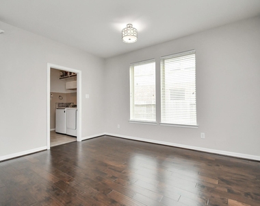 3803 May Ridge Lane - Photo Thumbnail 16